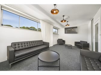 Level 1/183 Harris Street Pyrmont NSW 2009 - Image 3