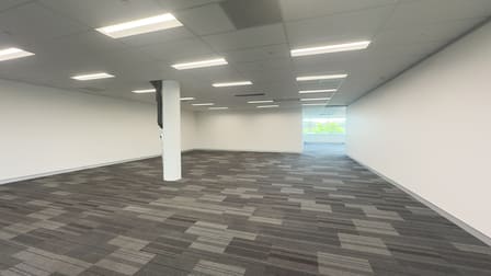 Equinox 2 - Ground Floor/70 Kent Street Deakin ACT 2600 - Image 3