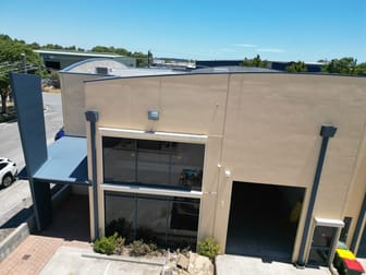 1/1 President Street Welshpool WA 6106 - Image 1