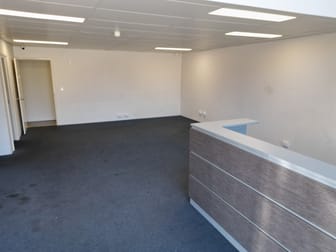 1/1 President Street Welshpool WA 6106 - Image 2