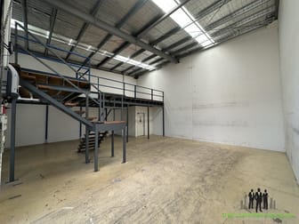 1/24 Redcliffe Gardens Dr Clontarf QLD 4019 - Image 3