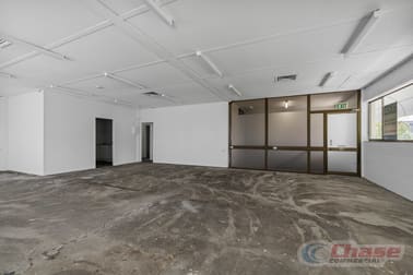 494 Ipswich Road Annerley QLD 4103 - Image 1
