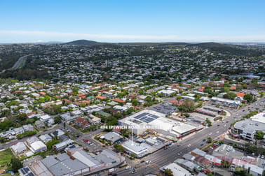 494 Ipswich Road Annerley QLD 4103 - Image 3