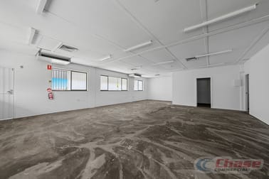 494 Ipswich Road Annerley QLD 4103 - Image 2