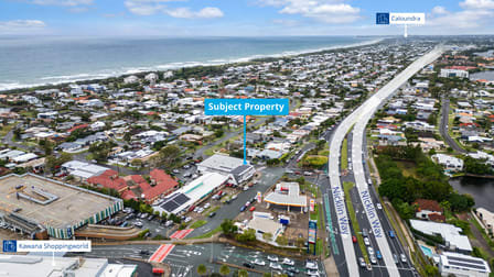 5 Lutana Street Buddina QLD 4575 - Image 2