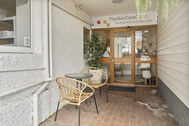 Suite  Lower Ground/295 Macquarie Street Hobart TAS 7000 - Image 2