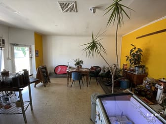 462 Grange Road Fulham Gardens SA 5024 - Image 3