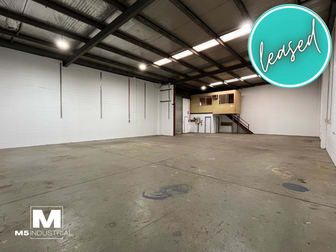 7/21 Childs Road Chipping Norton NSW 2170 - Image 1