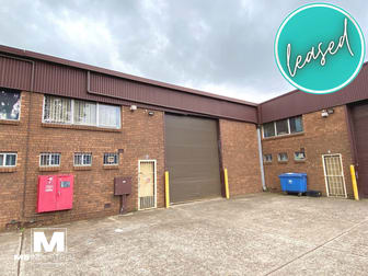 7/21 Childs Road Chipping Norton NSW 2170 - Image 3