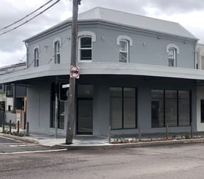 Botany NSW 2019 - Image 1
