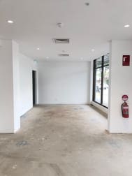 Botany NSW 2019 - Image 3