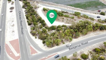 139 Badgerup Road Wanneroo WA 6065 - Image 1
