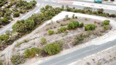 139 Badgerup Road Wanneroo WA 6065 - Image 3