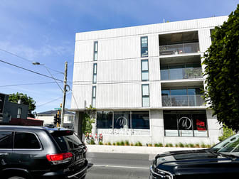 270C Mckinnon Road Mckinnon VIC 3204 - Image 1