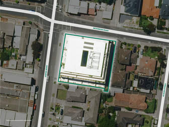 270C Mckinnon Road Mckinnon VIC 3204 - Image 2
