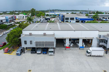 38 Westgate Street Wacol QLD 4076 - Image 1