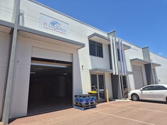 10/8 Production Road Canning Vale WA 6155 - Image 1