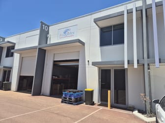 10/8 Production Road Canning Vale WA 6155 - Image 2