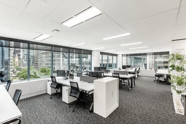 107 Mount Street North Sydney NSW 2060 - Image 1