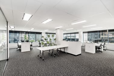 107 Mount Street North Sydney NSW 2060 - Image 2