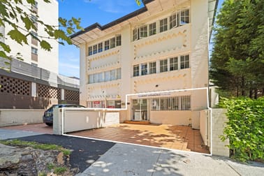 1/11 Patterson Street Double Bay NSW 2028 - Image 1