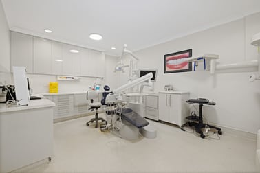 1/11 Patterson Street Double Bay NSW 2028 - Image 3