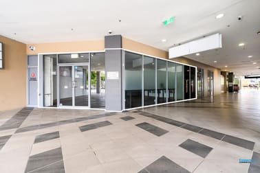 13/105 Scarborough Street Southport QLD 4215 - Image 2