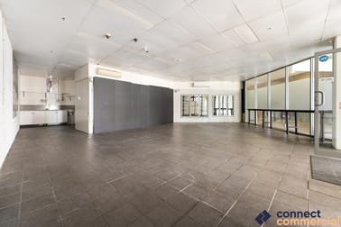 13/105 Scarborough Street Southport QLD 4215 - Image 1