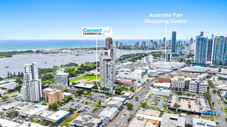 13/105 Scarborough Street Southport QLD 4215 - Image 3