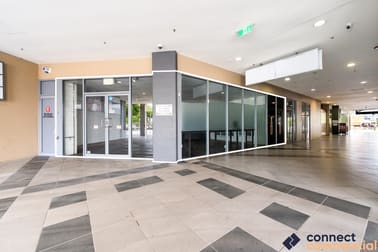 13/105 Scarborough Street Southport QLD 4215 - Image 2