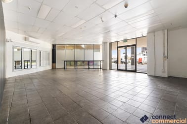 13/105 Scarborough Street Southport QLD 4215 - Image 3