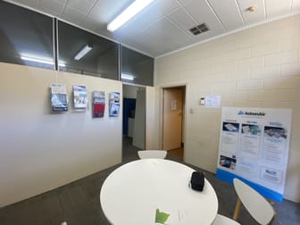 Unit 6/49 Lavinia St Athol Park SA 5012 - Image 3