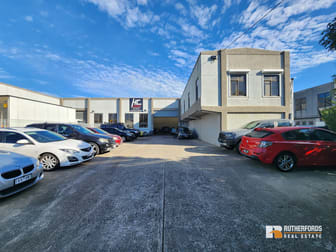 5 Cliveden Court Thomastown VIC 3074 - Image 1