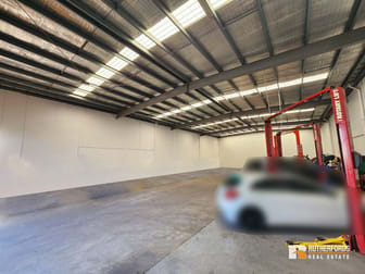 5 Cliveden Court Thomastown VIC 3074 - Image 3