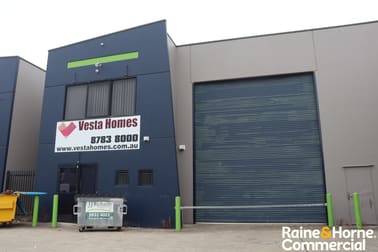 Unit 9/46-48 Jedda Road Prestons NSW 2170 - Image 1