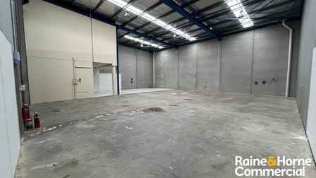 Unit 9/46-48 Jedda Road Prestons NSW 2170 - Image 2