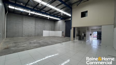 Unit 9/46-48 Jedda Road Prestons NSW 2170 - Image 3