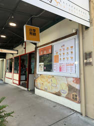 Shop 1/20 City Road Chippendale NSW 2008 - Image 2