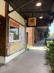 Shop 1/20 City Road Chippendale NSW 2008 - Image 3