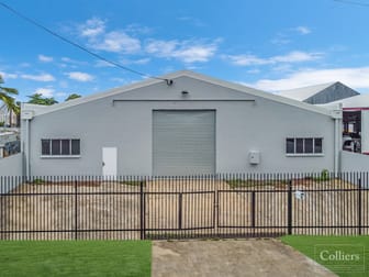 8 Gorari Street Idalia QLD 4811 - Image 1