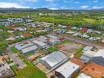 8 Gorari Street Idalia QLD 4811 - Image 2