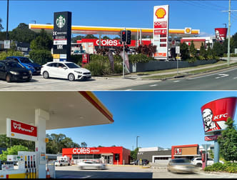 Shop 9/501 Olsen Ave Southport QLD 4215 - Image 3