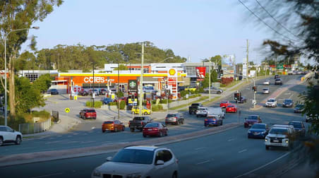 Shop 9/501 Olsen Ave Southport QLD 4215 - Image 2