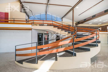 45 Walter Road West Dianella WA 6059 - Image 3