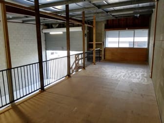 6/22 Success Street Acacia Ridge QLD 4110 - Image 3