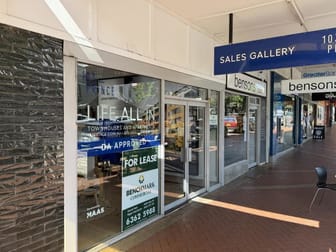Shop 2/240-242 Summer Street Orange NSW 2800 - Image 1