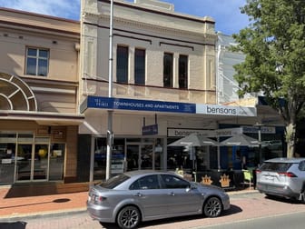 Shop 2/240-242 Summer Street Orange NSW 2800 - Image 2