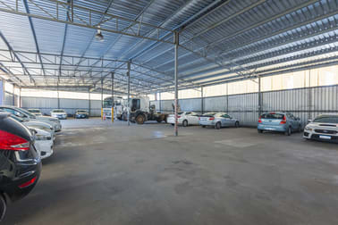 3/119 Kurnall Road Welshpool WA 6106 - Image 3