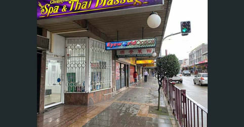 315A Liverpool Rd Ashfield NSW 2131 - Image 1