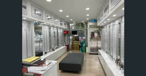 315A Liverpool Rd Ashfield NSW 2131 - Image 3